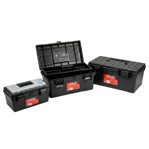 caja de herramientas5